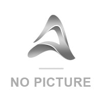 SN65DP141RLJR