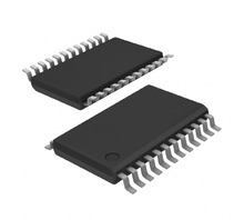 PCA9548APWR Image