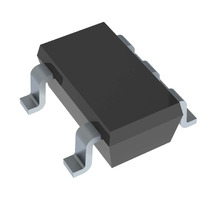 TLV70433DBVR Image