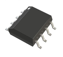 AD8138ARZ-R7 Image