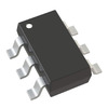 ADG719BRTZ-REEL7