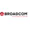 PCI9056-BA66BIG