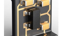 Harting oferă servicii de circuit 3D